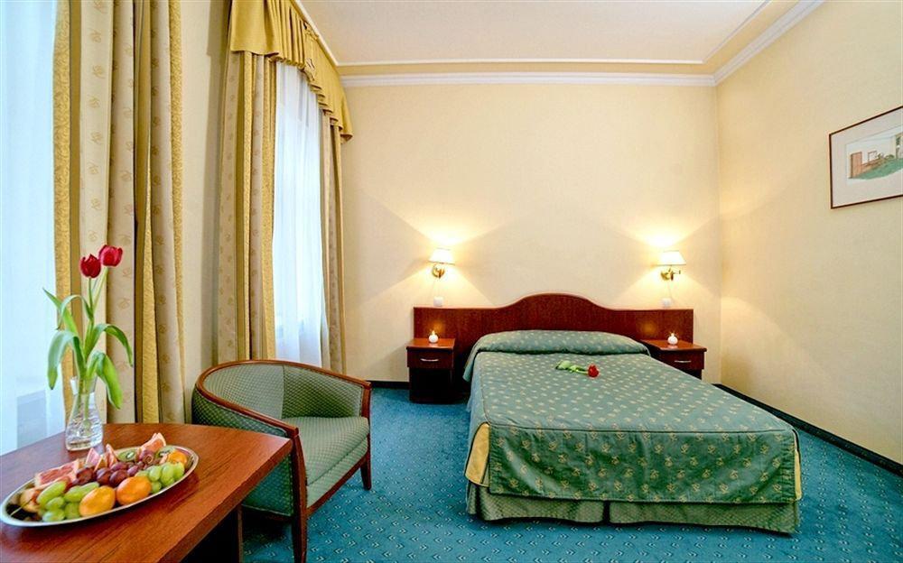 Hotel Palace Europa Lublin Exterior photo